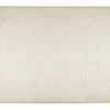 VM-Carpet Keskilattiamatot*Aho 72 beige, kapea pellavakantti 133*200 cm