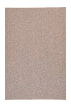 VM-Carpet Käytävämatot*Balanssi, 34 beige, 80x150 cm, kantti 5978