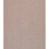 VM-Carpet Keskilattiamatot*Balanssi, 34 beige, 160x230 cm, kantti 5978