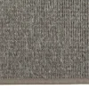 VM-Carpet Käytävämatot*Balanssi 93 vaaleanharmaa,  80*300 cm, kantti 5434