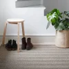 VM-Carpet Käytävämatot*Barrakuda 9307 natur, 80*200 cm, kantti 25