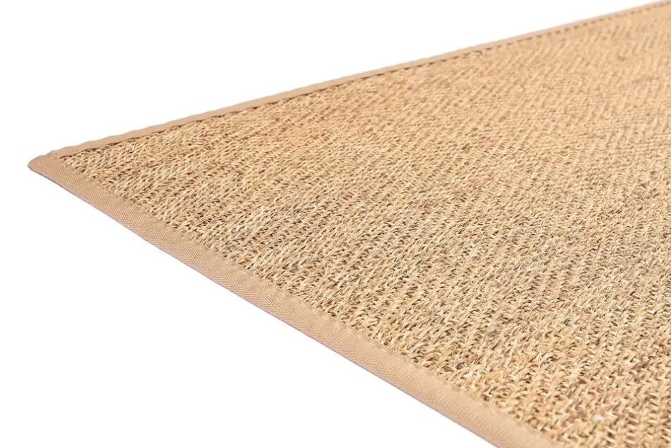VM-Carpet Keskilattiamatot*Barrakuda 6520 olki, 200*300 cm, kantti 32B
