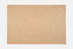 VM-Carpet Käytävämatot*Barrakuda 6520 olki, 80*200 cm, kantti 32B