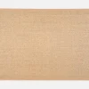 VM-Carpet Käytävämatot*Barrakuda 6520 olki, 80*250 cm, kantti 32B
