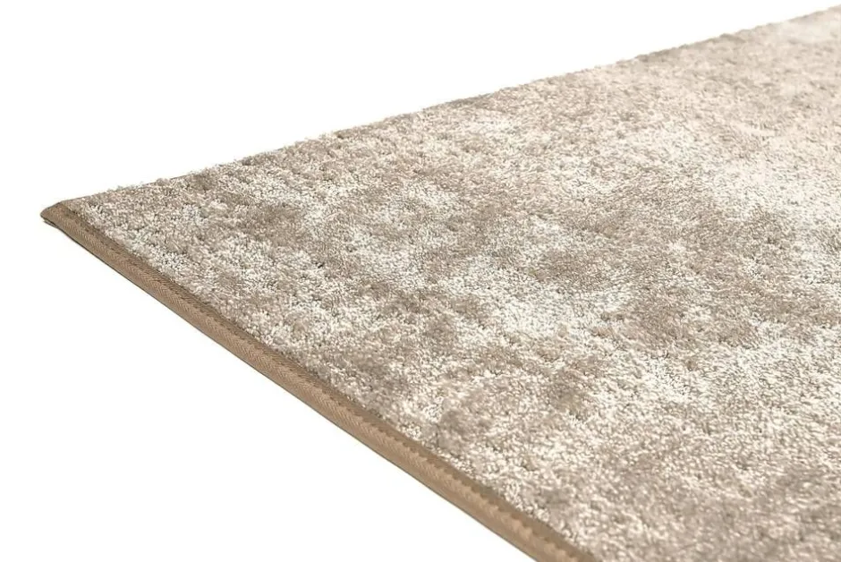 VM-Carpet Käytävämatot*Basaltti 410 beige 80*200 cm, kantti 5979