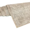 VM-Carpet Käytävämatot*Basaltti 410 beige 80*300 cm, kantti 5979