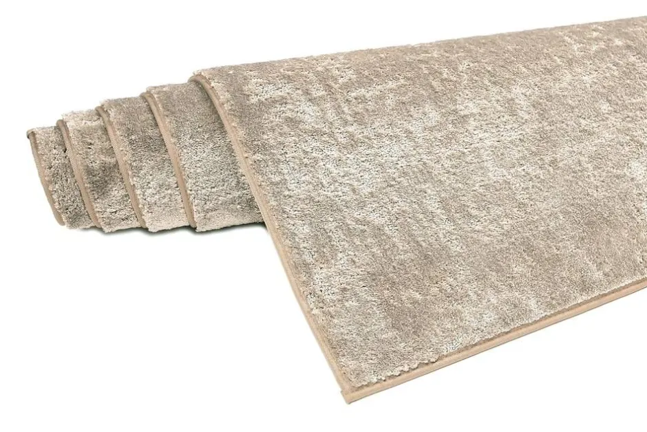VM-Carpet Käytävämatot*Basaltti 410 beige 80*150 cm, kantti 5979