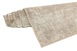 VM-Carpet Käytävämatot*Basaltti 410 beige 80*250 cm, kantti 5979