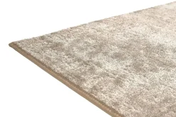 VM-Carpet Käytävämatot*Basaltti 410 beige 80*250 cm, kantti 5979