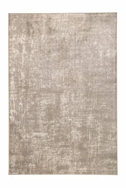 VM-Carpet Keskilattiamatot*Basaltti 410 beige 160*230 cm, kantti 5979
