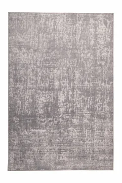 VM-Carpet Käytävämatot*Basaltti 830 harmaa 80*250 cm, kantti 5434