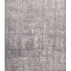 VM-Carpet Käytävämatot*Basaltti 830 harmaa 80*150 cm, kantti 5434