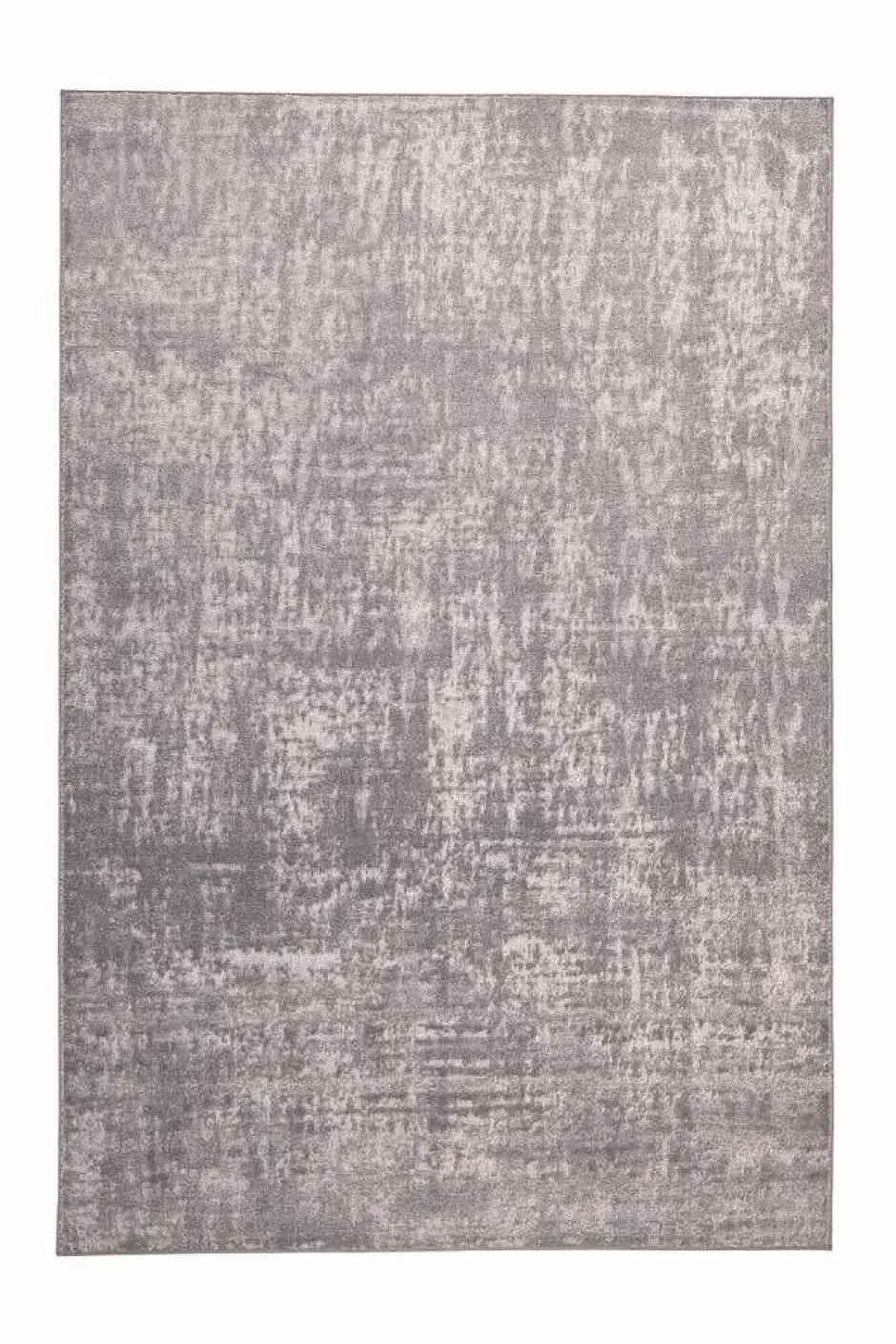 VM-Carpet Käytävämatot*Basaltti 830 harmaa 80*150 cm, kantti 5434