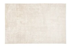 VM-Carpet Keskilattiamatot*Basaltti 880 valkoinen  200*300 cm, kantti 5417