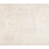 VM-Carpet Käytävämatot*Basaltti 880 valkoinen 80*250 cm, kantti 5417