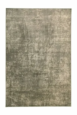 VM-Carpet Keskilattiamatot*Basaltti 490 vihreä 160*230 cm, kantti 5774