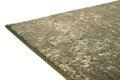 VM-Carpet Käytävämatot*Basaltti 490 vihreä  80*200 cm, kantti 5774