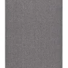 VM-Carpet Käytävämatot*Duuri 4728 antrasiitti, 80*250 cm, kantti 5450