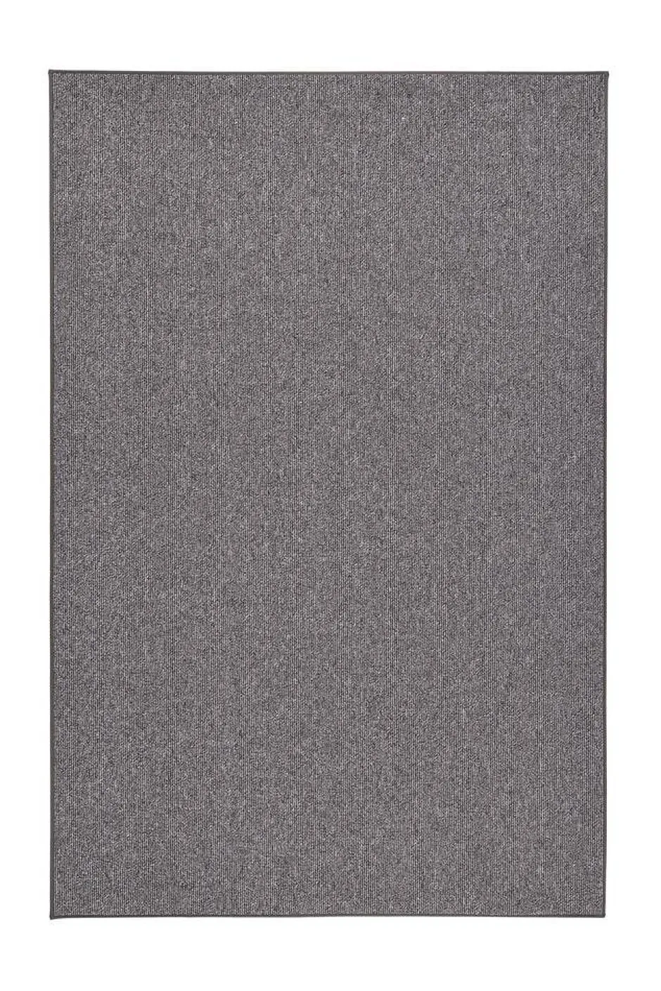 VM-Carpet Käytävämatot*Duuri 4728 antrasiitti, 80*250 cm, kantti 5450