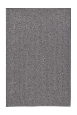 VM-Carpet Keskilattiamatot*Duuri 4728 antrasiitti, 133*200 cm, kantti 5450