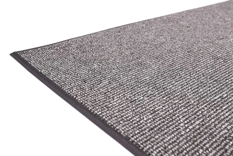 VM-Carpet Keskilattiamatot*Duuri 4728 antrasiitti, 200*300 cm, kantti 5450