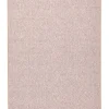 VM-Carpet Keskilattiamatot*Duuri 4713 v.beige, 200*300 cm, kantti 5978