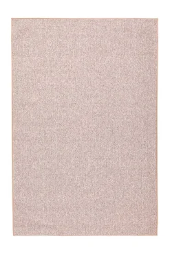 VM-Carpet Käytävämatot*Duuri 4713 v.beige, 80*250 cm, kantti 5978