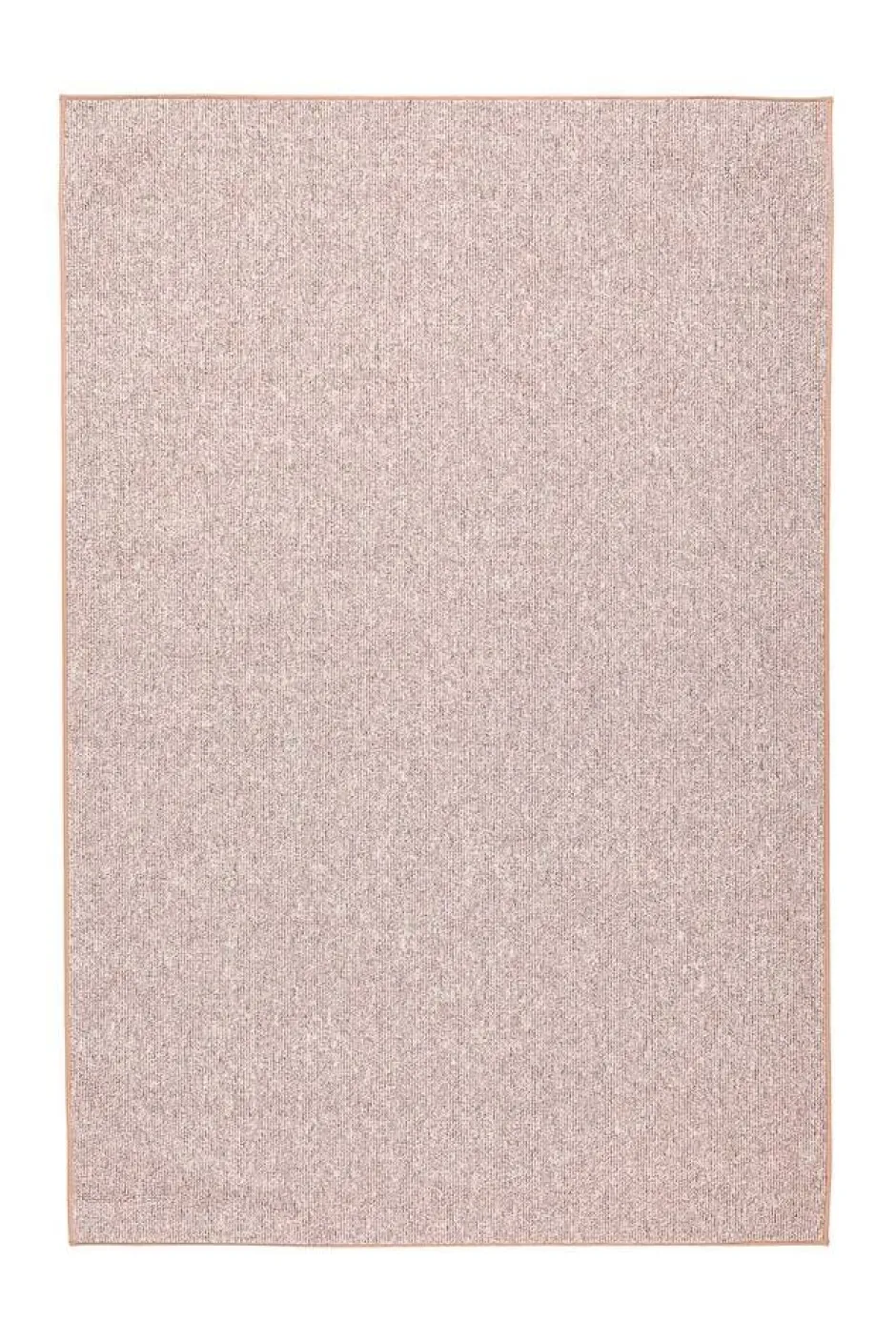 VM-Carpet Käytävämatot*Duuri 4713 v.beige, 80*250 cm, kantti 5978