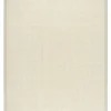 VM-Carpet Käytävämatot*Esmeralda 71 valkoinen, 80*300 cm, kantti 009 B