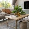 VM-Carpet Keskilattiamatot*Hattara 49 beige, 133*200 cm