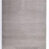 VM-Carpet Käytävämatot*Hattara 49 beige, 80*200 cm