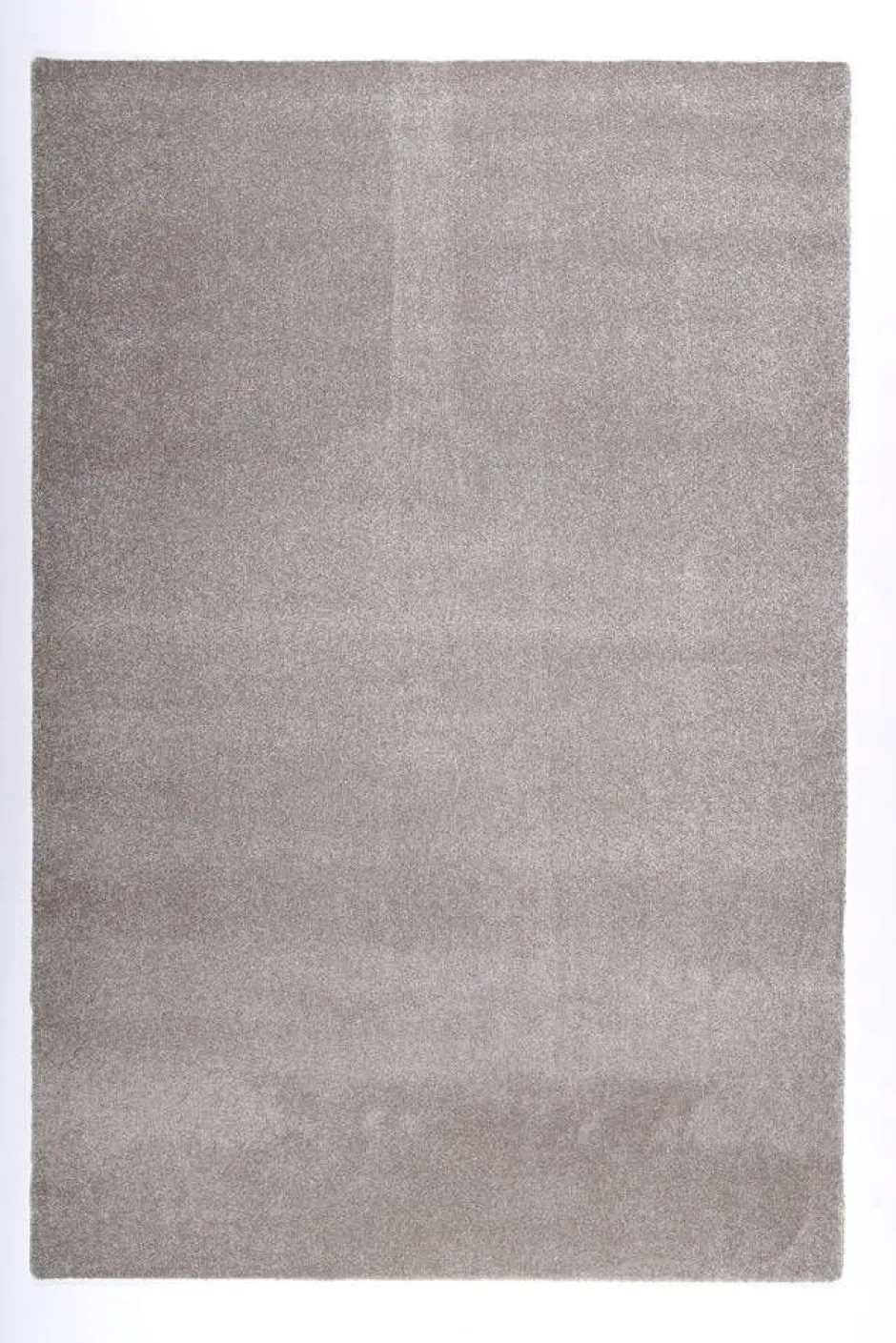 VM-Carpet Käytävämatot*Hattara 49 beige, 80*200 cm