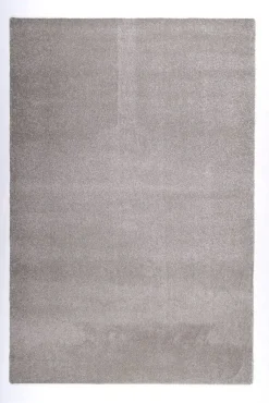 VM-Carpet Käytävämatot*Hattara 49 beige, 80*250 cm
