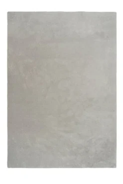 VM-Carpet Käytävämatot*Hattara 92 harmaa, 80*200 cm