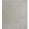 VM-Carpet Käytävämatot*Hattara 92 harmaa,  80*150 cm