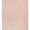 VM-Carpet Käytävämatot*Hattara 63 rosa, 80*300 cm