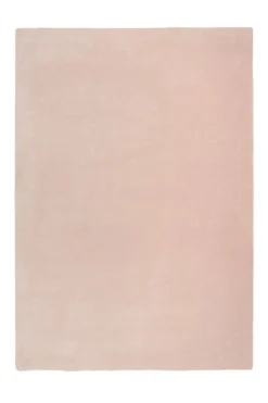 VM-Carpet Käytävämatot*Hattara 63 rosa, 80*200 cm