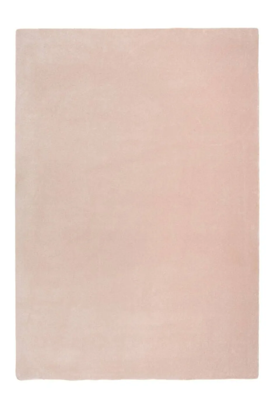VM-Carpet Käytävämatot*Hattara 63 rosa, 80*200 cm