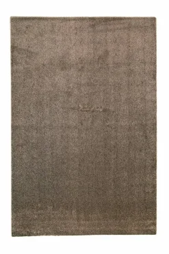 VM-Carpet Keskilattiamatot*Hattara 43 ruskea 160*230 cm