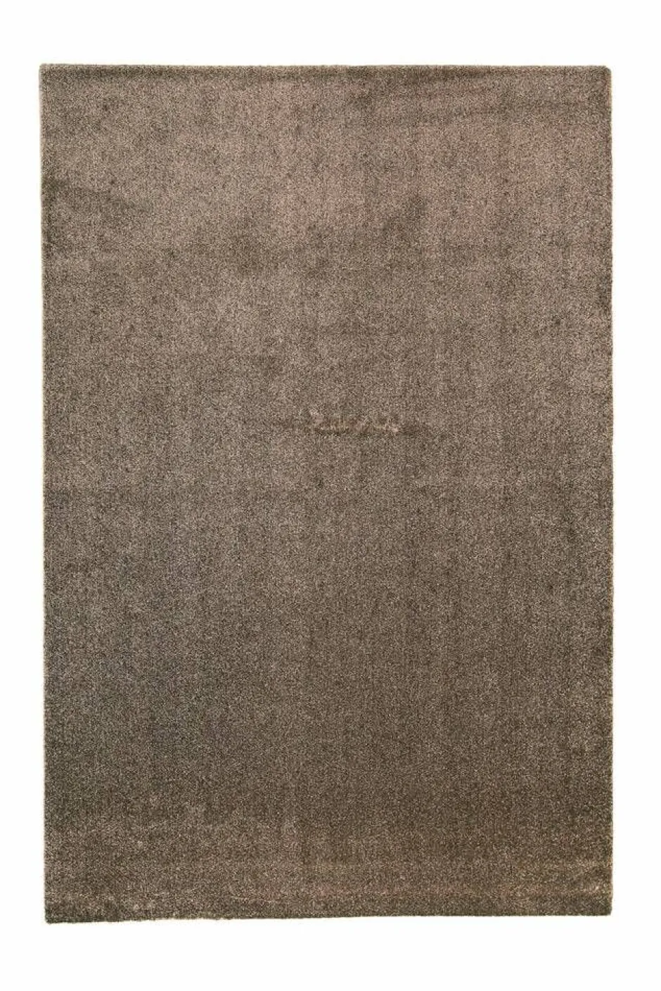 VM-Carpet Keskilattiamatot*Hattara 43 ruskea 160*230 cm