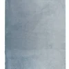 VM-Carpet Käytävämatot*Hattara 79 sininen, 80*250 cm