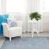 VM-Carpet Keskilattiamatot*Hattara 79 sininen,  160*230 cm