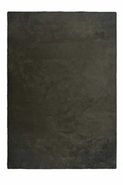 VM-Carpet Käytävämatot*Hattara 98 tummanharmaa, 80*200 cm