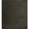 VM-Carpet Keskilattiamatot*Hattara 98 tummanharmaa, 133*200 cm