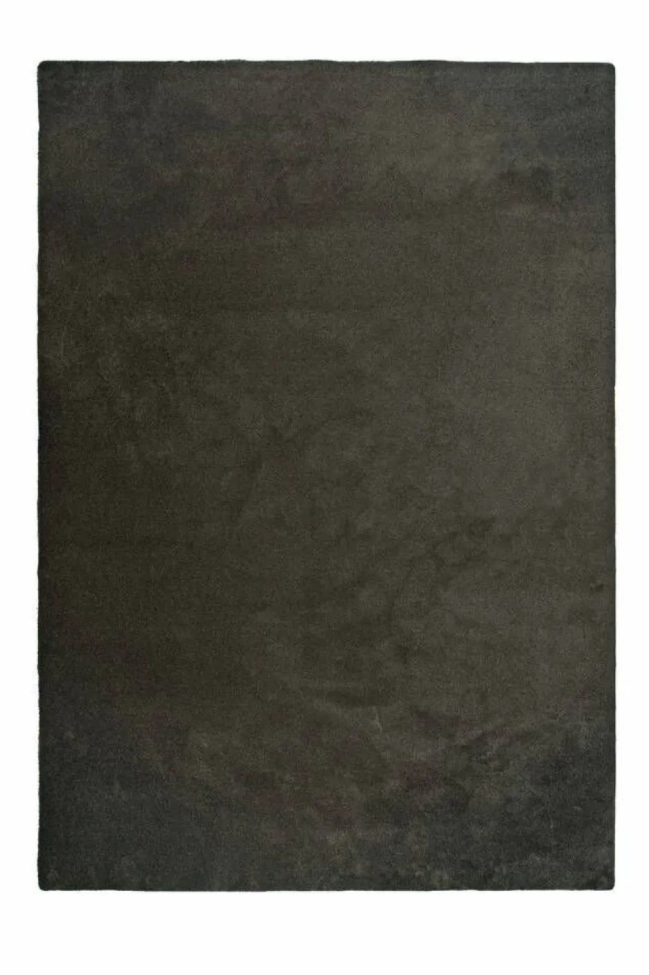 VM-Carpet Keskilattiamatot*Hattara 98 tummanharmaa, 133*200 cm