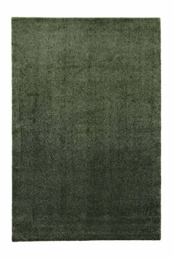 VM-Carpet Keskilattiamatot*Hattara 28 tummanvihreä 133*200 cm