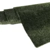 VM-Carpet Käytävämatot*Hattara 28 tummanvihreä 80*200 cm