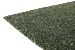 VM-Carpet Käytävämatot*Hattara 28 tummanvihreä 80*250 cm