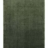 VM-Carpet Keskilattiamatot*Hattara 28 tummanvihreä 160*230 cm