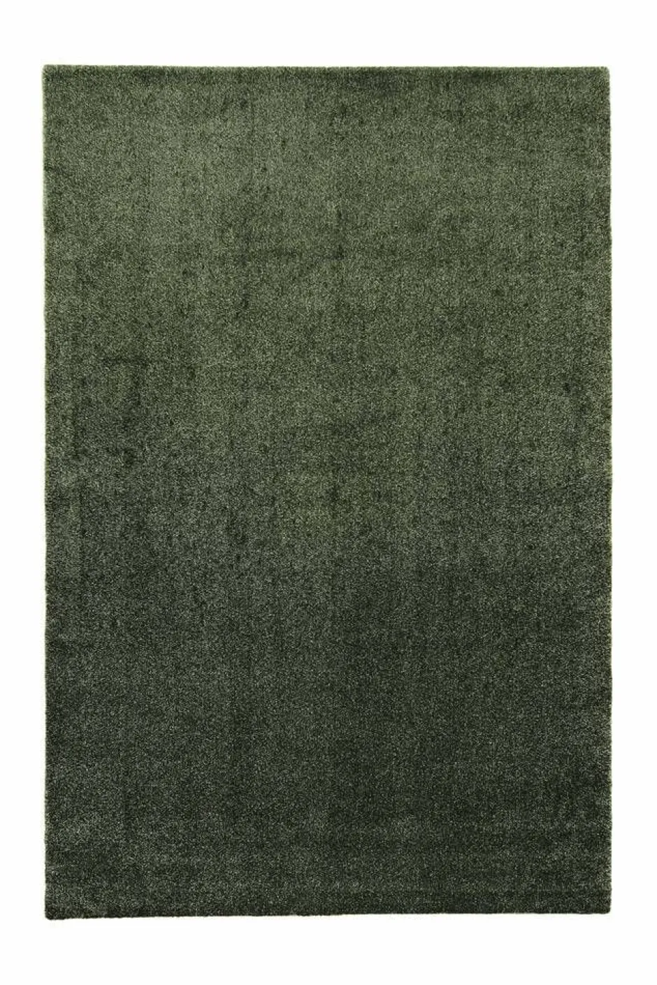 VM-Carpet Keskilattiamatot*Hattara 28 tummanvihreä 160*230 cm